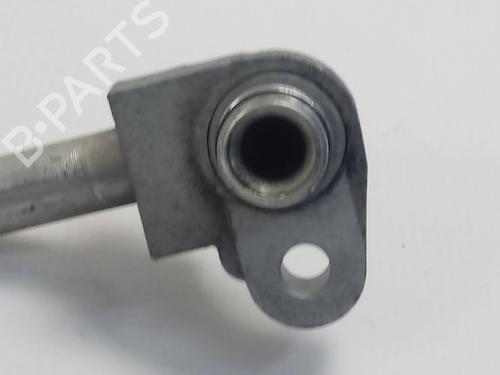 AC pipe TOYOTA AVENSIS Saloon (_T27_)  | BP18656914M126 