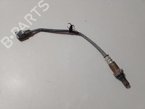 Used Electronic sensor Electronic sensor 36991040 36991040
