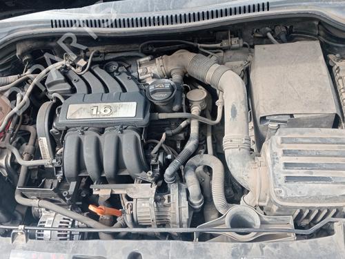 Electronic sensor SEAT LEON (1P1) 1.6 | BP18876749M84  - Image 6