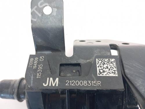 Other RENAULT MEGANE IV Grandtour (K9A/M/N_)  | BP20649751O1 