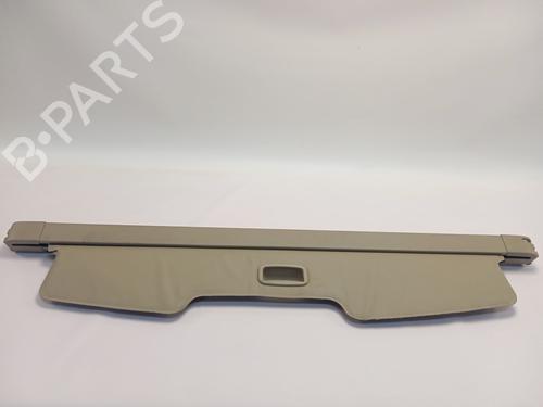 Used Rear parcel shelf Rear parcel shelf LAND ROVER RANGE ROVER SPORT I (L320) 3.0 D 4x4 (256 hp) 34004564 34004564