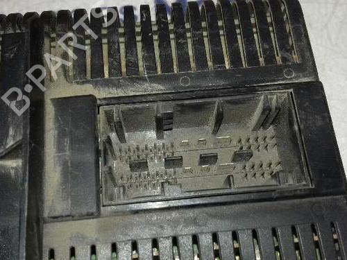 Headlight switch BMW 3 (E46) 318 i | BP12836837I24 