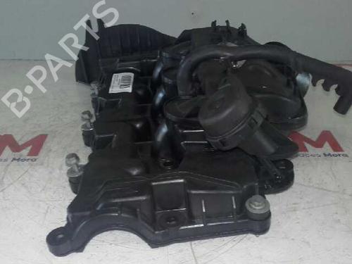 Ventildæksel LAND ROVER DISCOVERY III (L319) 2.7 TD 4x4 | BP16634905M124 