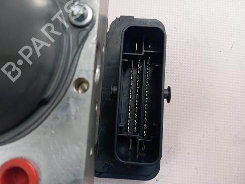 ABS pump FORD TRANSIT CUSTOM V362 Bus (F3)  | BP29717015M43 