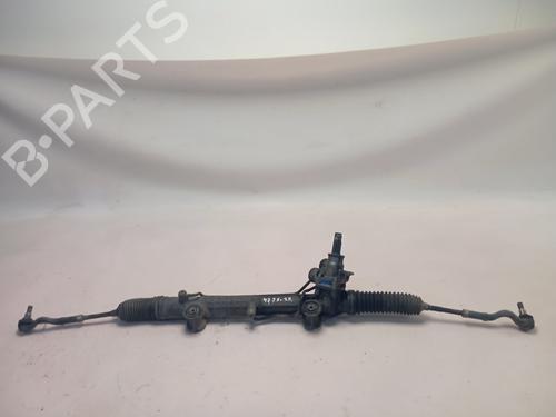 Styregear/Snekke MERCEDES-BENZ E-CLASS (W210) E 280 (210.053) (193 hp) 28519099