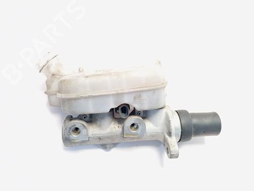 Used Brake master cylinder CHRYSLER VOYAGER IV (RG, RS) [1999-2008]  22713036