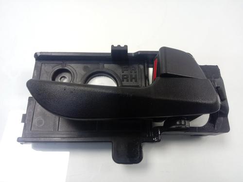 Used Front right interior door handle HYUNDAI i10 II (BA, IA) [2013-2021]  12925302