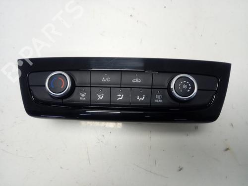 Used Climate control OPEL CORSA F (P2JO) [2019-2025]  15641628
