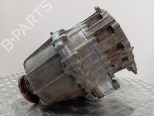 Transfer box SSANGYONG REXTON / REXTON II (GAB_) 2.7 Xdi | BP36431393M36 - Image 5