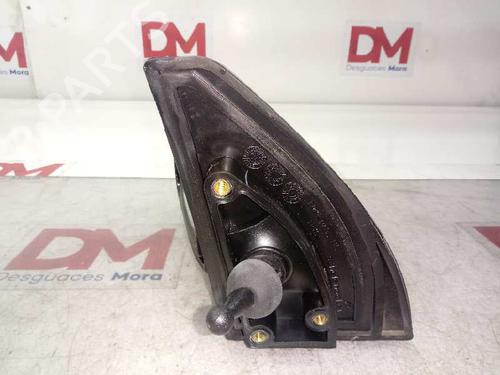 Left mirror HYUNDAI ATOS (MX)  | BP12837608C26 