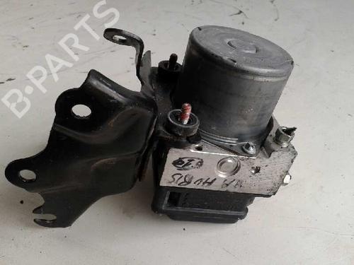 ABS pump TOYOTA AURIS (_E15_)  | BP12638706M43 