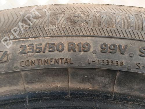 Other BYD SEAL U | BP39688892O1 - Image 3