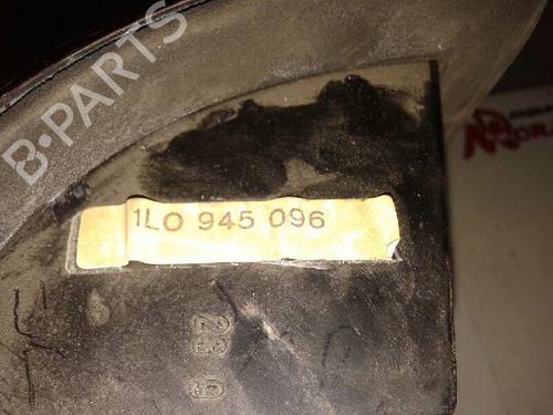 Right taillight SEAT TOLEDO I (1L2) | BP30376970C35