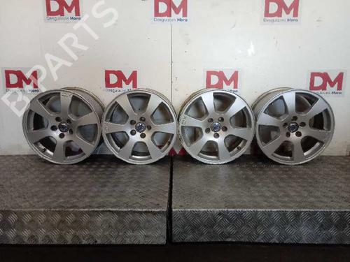 Rim VOLVO XC60 I SUV (156) D5 AWD BP13100320C45