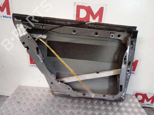 Left rear door AUDI A6 C5 Avant (4B5) 2.5 TDI quattro | BP12656834C4 