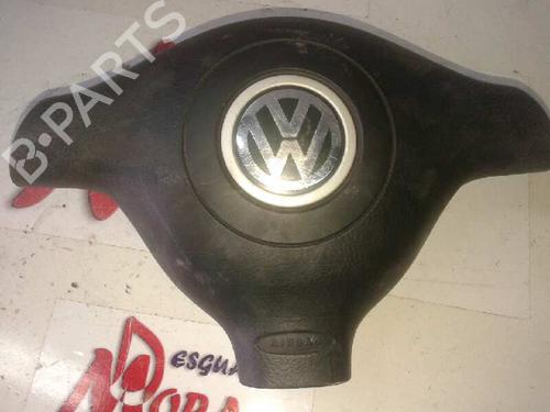 Used Driver airbag Driver airbag 12632968 12632968