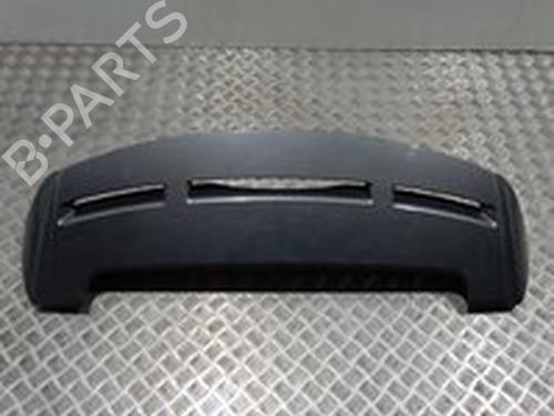 Gearbox MINI MINI COUNTRYMAN (F60) Cooper ALL4 | BP23228342M3 - Image 28