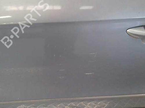 Front left window mechanism VW PASSAT B6 (3C2) 2.0 TDI 16V | BP16070204C22