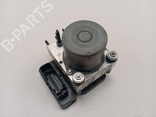 Used ABS pump PEUGEOT BOXER Van 2.2 BlueHDi 140 (140 hp) 28031281