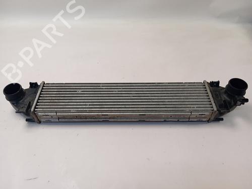 Intercooler VOLVO XC60 I SUV (156)  | BP28537601M30 