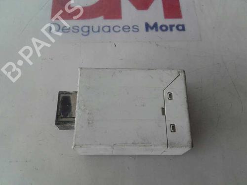 Electronic module BMW 3 (E46) 320 d | BP16869274M83 