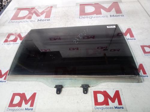 rear-right-door-window-kia-carnival-ii-gq-29-crdi-1999-2000-2001-2002-2003-2004-2005-2006-2007-12833080 main image