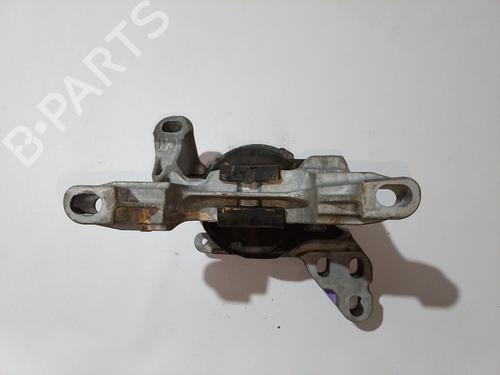 Engine mount MAZDA CX-5 (KF) | BP40120645M89 - Image 3