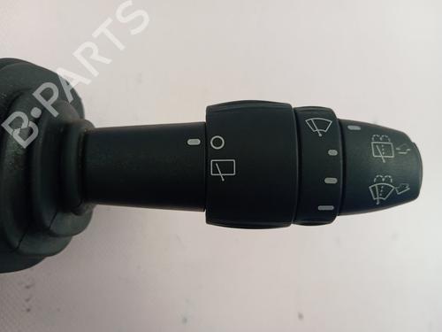 Headlight switch LANCIA DELTA III (844_)  | BP39406895I24  - Image 5