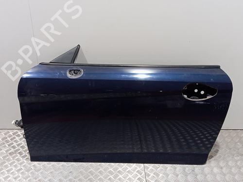 Used Left front door HYUNDAI COUPE II (GK) 1.6 16V (105 hp) 22516841