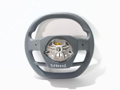 Steering wheel OPEL COMBO Box Body/MPV (K9) 1.5 D | BP40020676C49 - Image 4