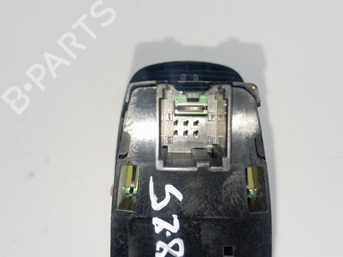 Headlight switch FORD TRANSIT CUSTOM V362 Van (FY, FZ) 2.0 EcoBlue mHEV | BP38288513I24 - Image 3