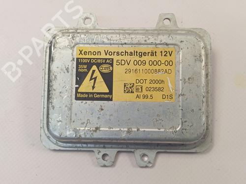 Module xenonverlichting BMW 5 (E60) 525 d | BP20649710C53 