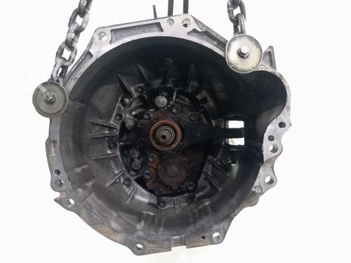 gearbox-toyota-hilux-viii-platformchassis-_n1_-2015-31917973 main image