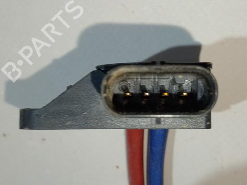 Electronic sensor PEUGEOT RIFTER 1.5 BlueHDi 100 | BP37421134M84 - Image 2