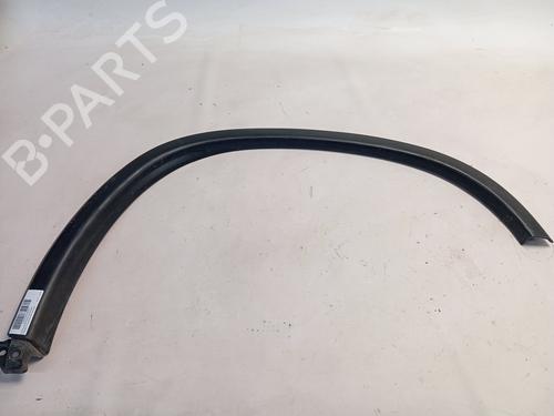 BP31184927C135 main image