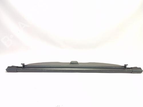 Used Rear parcel shelf FORD S-MAX (WA6) [2006-2014]  25854715