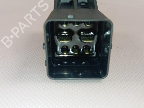 Electronic module PEUGEOT 508 I (8D_) 2.0 BlueHDi 150 | BP35953326M83 - Image 4