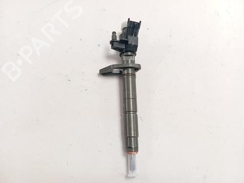 Used Injector LAND ROVER DISCOVERY IV (L319) [2009-2018]  22705457
