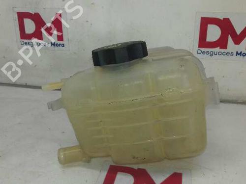Expansion tank OPEL ASTRA J (P10) 1.7 CDTI (68) | BP17905106C120 