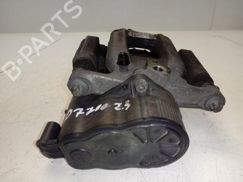Right rear brake caliper PEUGEOT 508 II (FB_, FH_, F3_)  | BP16437061M106 