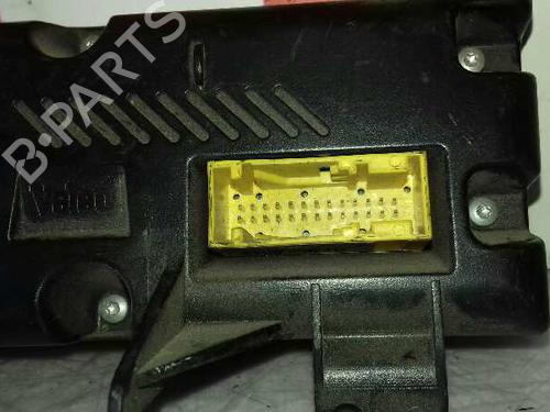 Climate control PEUGEOT 406 (8B)  | BP12935901I5 