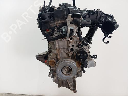 Engine BMW X4 (G02, F98) xDrive 30 i | BP27881779M1 