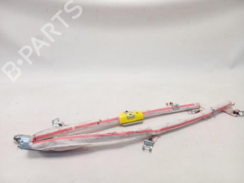 right-curtain-airbag-bmw-x1-u11-2022-40105290 main image