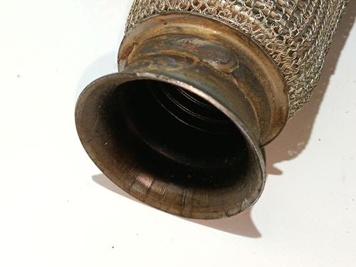 Catalyst FORD PUMA (J2K, CF7) | BP36051910M10 - Image 4