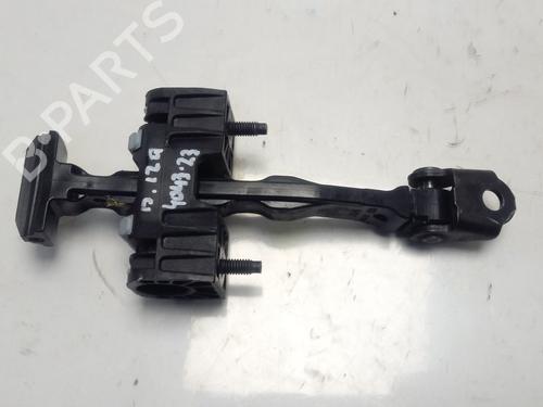 Andre PEUGEOT 508 II (FB_, FH_, F3_) [2018-2026]  30566452