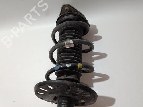 Right front shock absorber OPEL COMBO Box Body/MPV (K9) 1.5 D | BP40009471M17 - Image 3