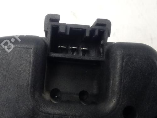 Left tailgate light BMW 3 (E46) 320 d | BP14133815C79