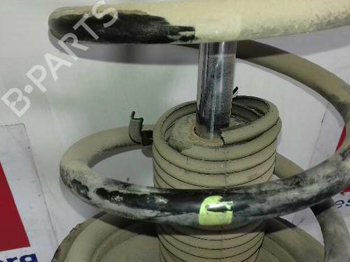 Right front shock absorber LEXUS RX (_U3_)  | BP29370799M17 