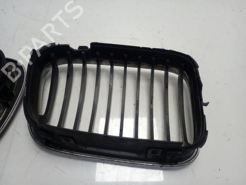 Grille BMW 3 Compact (E46) 320 td | BP22902378C40 