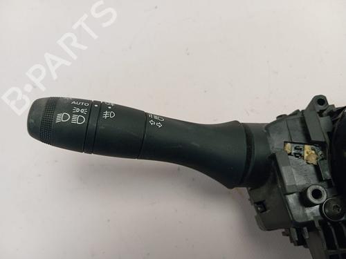 Squib airbag RENAULT EXPRESS Box Body/MPV | BP30469943C102